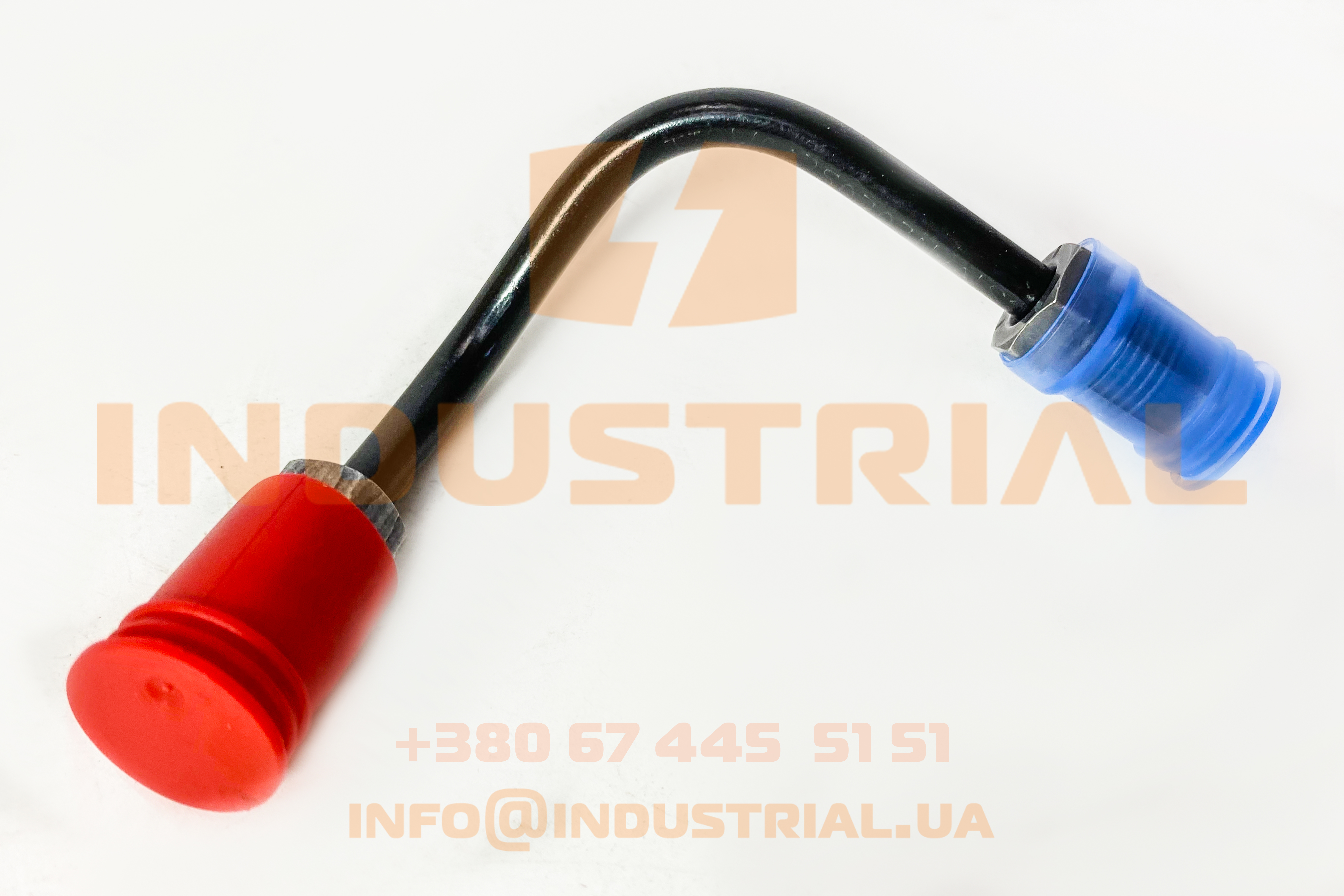 CNH 6093741 CNH INDUSTRIAL